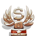 The Magnificent Spender II