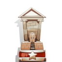 Material Cowboy II