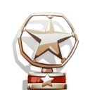 For A Few Achievements More II