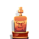 A Better Place To Be I