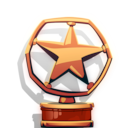 For A Few Achievements More I