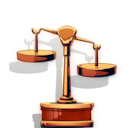 Justice Comes To Dodge I