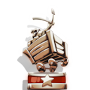 A Digger's Bonanza II