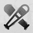 You'd Make a Fair Beater achievement