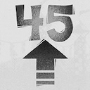 “E” for Exceeds Expectations achievement