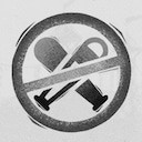 Brilliant, but Scary achievement