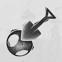 The Porskoff Ploy achievement