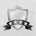 Role-Star