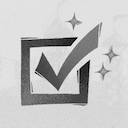 Bottle Fame achievement