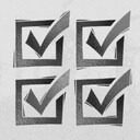 Brew Glory achievement