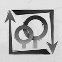 Chasers With Extra Responsibilities achievement