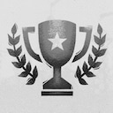 Quidditch is Easy Enough to Understand achievement