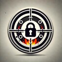 Target Terminator