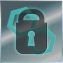 INPUT - [QUERY]