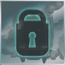 FINISHED CHAPTER 2 achievement