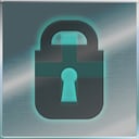 NEW GAME PLUS