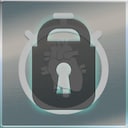 PACEMAKER