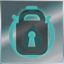 OVERCLOCKED