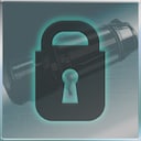 FINISHED CHAPTER 1 achievement