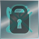 COMPLIMENTS TO THE CHEF achievement