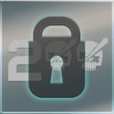 200 HEADSHOTS achievement