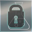 SCIENCE AND INDUSTRY