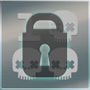 1000 KILLS achievement