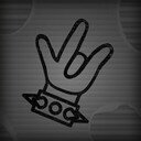 The Hard Way achievement