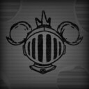 Save the Princess achievement