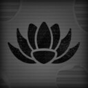 Flower power achievement