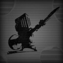 Exalted Heroes achievement