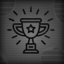 Combo Master achievement