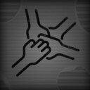 Friendship End achievement