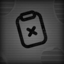 Dumb and Dumber achievement