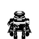 Shonin