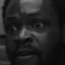 Growing Pains achievement