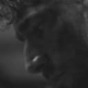 Flatliner achievement