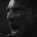 Body Bags achievement