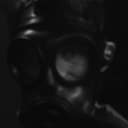 Eye Popping achievement