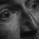 Death Eternal achievement