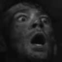 Breathless achievement