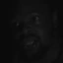 Connection Error achievement