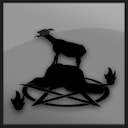 Trying to bring forth Sanctum 3?