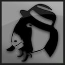 Neckbeard