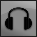 Music Non Stop