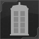 Splishy Splashy Wibbly Wobbly Timey Wimey