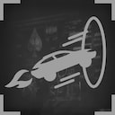 Rocket League