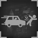 Goat Theft Auto
