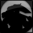 Better Than Warlords of Dredmor