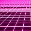 First Level